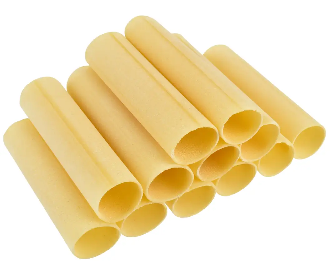 Cannelloni Pasta